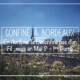 Coronavirus Confinenement à Bordeaux - Avril et Mai 2020 - Mes Carnets du Monde - 1