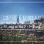 Coronavirus Confinenement à Bordeaux - Avril et Mai 2020 - Mes Carnets du Monde - 1