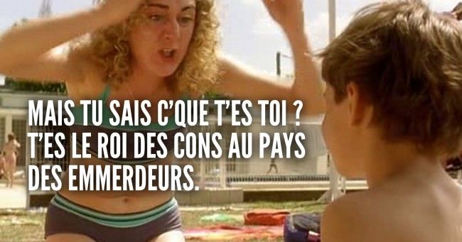 Coronavirus en France, Coronavirus &#038; Confinement en France : En Avril, ne Te Déconfine pas d&rsquo;un Fil&#8230; Mais en Mai ? &#8211; 2ème Partie, Mes Carnets du Monde