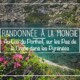 Randonnée à La Mongie - Au Lac du Portheil, sur les Pas de la Crabe dans les Pyrénées