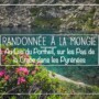 Randonnée à La Mongie - Au Lac du Portheil, sur les Pas de la Crabe dans les Pyrénées