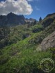 Randonnée à la Mongie, Randonnée au Lac de Portheil sur les Pas de la Crabe à La Mongie (Pyrénées), Mes Carnets du Monde