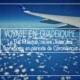Guadeloupe, Voyage en Guadeloupe : le Bal Masqué (ou les Joies des Transports en période de Coronavirus), Mes Carnets du Monde