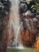 Randonnée Chute du Carbet, Randonnée à la Première Chute du Carbet : Plus Belle sera la Chute !, Mes Carnets du Monde