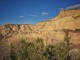 Bardenas Reales, Visite des Bardenas Reales : un week-end dépaysant en Espagne, pas privé de désert !, Mes Carnets du Monde