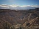 Bardenas Reales, Visite des Bardenas Reales : un week-end dépaysant en Espagne, pas privé de désert !, Mes Carnets du Monde