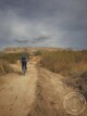 Las Bardenas Reales, Informations et Conseils Utiles pour visiter les Bardenas Reales, Mes Carnets du Monde