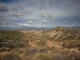 Las Bardenas Reales, Informations et Conseils Utiles pour visiter les Bardenas Reales, Mes Carnets du Monde