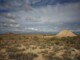 Las Bardenas Reales, Informations et Conseils Utiles pour visiter les Bardenas Reales, Mes Carnets du Monde