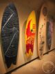 Surf Bordeaux, Bordeaux et la Côte Sud-Ouest : Entre Terre et Mer, la Patrie du Surf., Mes Carnets du Monde