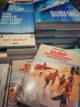 Surfer, Entre 2 vagues, apprendre à surfer sur l’amer au Cap-Ferret…, Mes Carnets du Monde