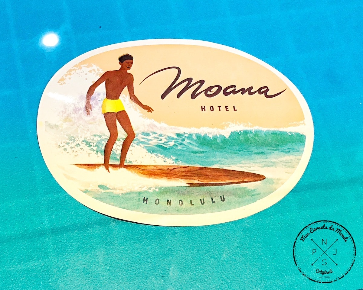 Surfer, Entre 2 vagues, apprendre à surfer sur l’amer au Cap-Ferret…, Mes Carnets du Monde