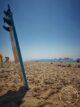 Surf Bordeaux, Bordeaux et la Côte Sud-Ouest : Entre Terre et Mer, la Patrie du Surf., Mes Carnets du Monde
