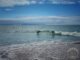 Surf Bordeaux, Bordeaux et la Côte Sud-Ouest : Entre Terre et Mer, la Patrie du Surf., Mes Carnets du Monde