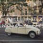 Surf Bordeaux, Bordeaux et la Côte Sud-Ouest : Entre Terre et Mer, la Patrie du Surf en France (et en Europe)., Mes Carnets du Monde