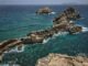 La Pointe des Châteaux, La Pointe des Châteaux, une belle randonnée à l’est de la Guadeloupe et des randonneurs un peu « à l’ouest »…, Mes Carnets du Monde
