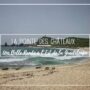 La Pointe des Châteaux, La Pointe des Châteaux, une belle randonnée à l’est de la Guadeloupe et des randonneurs un peu  « à l’ouest »…, Mes Carnets du Monde