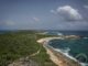 La Pointe des Châteaux, La Pointe des Châteaux, une belle randonnée à l’est de la Guadeloupe et des randonneurs un peu « à l’ouest »…, Mes Carnets du Monde