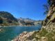 Lac de Gréziolles, Randonnée au Lac de Gréziolles jusqu’au refuge de Campana : ça se Corse en Haute-Pyrénées, entre La Mongie et Saint Lary., Mes Carnets du Monde