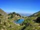 Lac de Gréziolles, Randonnée au Lac de Gréziolles jusqu’au refuge de Campana : ça se Corse en Haute-Pyrénées, entre La Mongie et Saint Lary., Mes Carnets du Monde