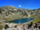 Lac de Gréziolles, Randonnée au Lac de Gréziolles jusqu’au refuge de Campana : ça se Corse en Haute-Pyrénées, entre La Mongie et Saint Lary., Mes Carnets du Monde