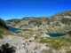 Lac de Gréziolles, Randonnée au Lac de Gréziolles jusqu’au refuge de Campana : ça se Corse en Haute-Pyrénées, entre La Mongie et Saint Lary., Mes Carnets du Monde