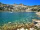 Lac de Gréziolles, Randonnée au Lac de Gréziolles jusqu’au refuge de Campana : ça se Corse en Haute-Pyrénées, entre La Mongie et Saint Lary., Mes Carnets du Monde