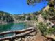 Lac de Gréziolles, Randonnée au Lac de Gréziolles jusqu’au refuge de Campana : ça se Corse en Haute-Pyrénées, entre La Mongie et Saint Lary., Mes Carnets du Monde