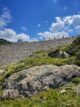 Lac de Gréziolles, Randonnée au Lac de Gréziolles jusqu’au refuge de Campana : ça se Corse en Haute-Pyrénées, entre La Mongie et Saint Lary., Mes Carnets du Monde