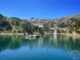 Lac de Gréziolles, Randonnée au Lac de Gréziolles jusqu’au refuge de Campana : ça se Corse en Haute-Pyrénées, entre La Mongie et Saint Lary., Mes Carnets du Monde