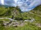 Lac de Gréziolles, Randonnée au Lac de Gréziolles jusqu’au refuge de Campana : ça se Corse en Haute-Pyrénées, entre La Mongie et Saint Lary., Mes Carnets du Monde
