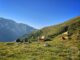 Lac de Gréziolles, Randonnée au Lac de Gréziolles jusqu’au refuge de Campana : ça se Corse en Haute-Pyrénées, entre La Mongie et Saint Lary., Mes Carnets du Monde