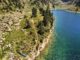 Lac de Gréziolles, Randonnée au Lac de Gréziolles jusqu’au refuge de Campana : ça se Corse en Haute-Pyrénées, entre La Mongie et Saint Lary., Mes Carnets du Monde