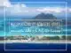 Voyage à Tahiti et en Polynésie Française - Conseils Utiles et Pratiques pour Préparer Votre Séjour - Titre