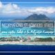 Voyage à Tahiti et en Polynésie Française - Conseils Utiles et Pratiques pour Préparer Votre Séjour - Titre