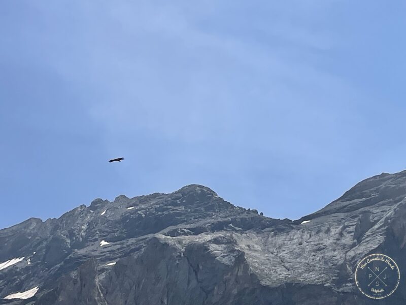 Randonnée Cirque de Troumouse, Randonnée au Cirque de Troumouse… Mais Qu&#8217;est-ce Que C’est Que Ce Cirque ?, Mes Carnets du Monde