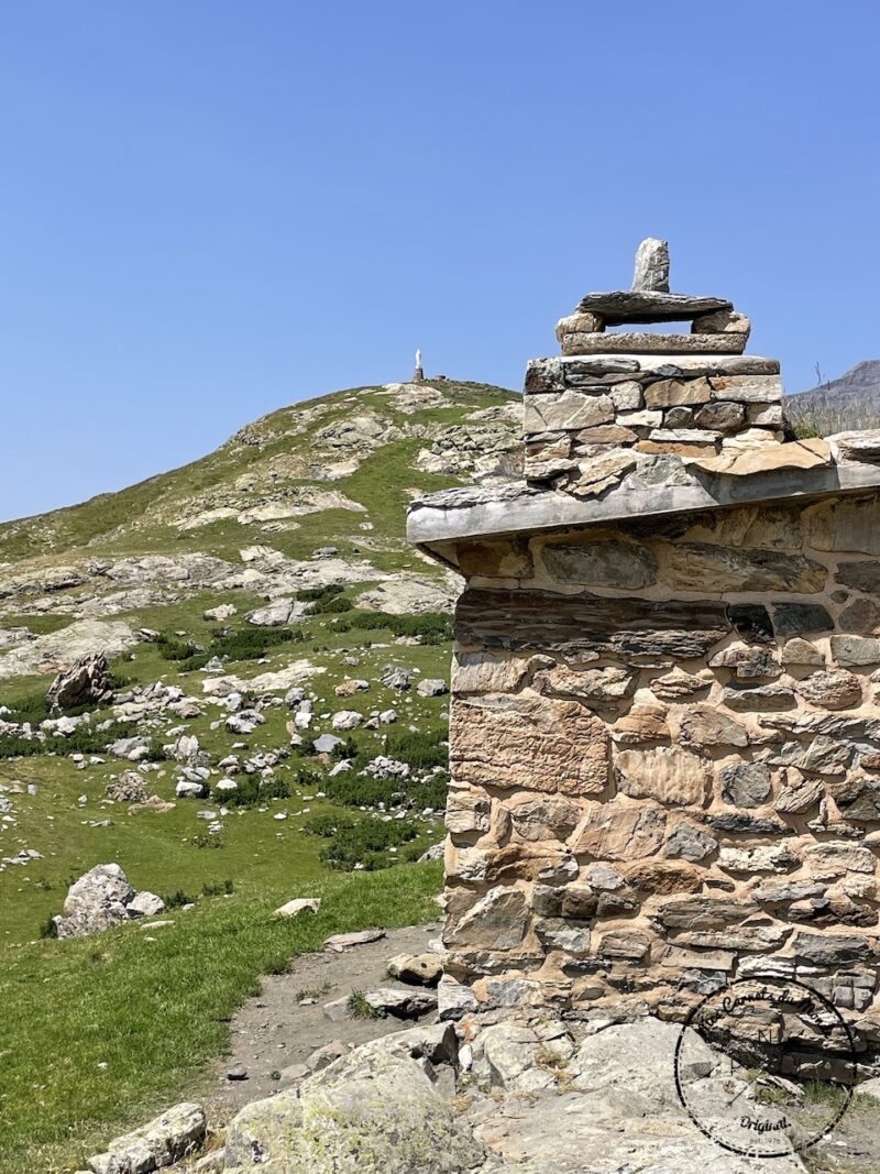 Randonnée Cirque de Troumouse, Randonnée au Cirque de Troumouse… Mais Qu&#8217;est-ce Que C’est Que Ce Cirque ?, Mes Carnets du Monde