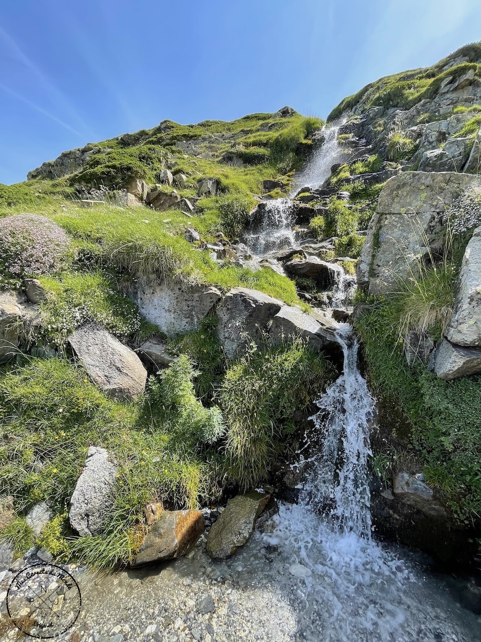 Randonnée Cirque de Troumouse, Randonnée au Cirque de Troumouse… Mais Qu&#8217;est-ce Que C’est Que Ce Cirque ?, Mes Carnets du Monde