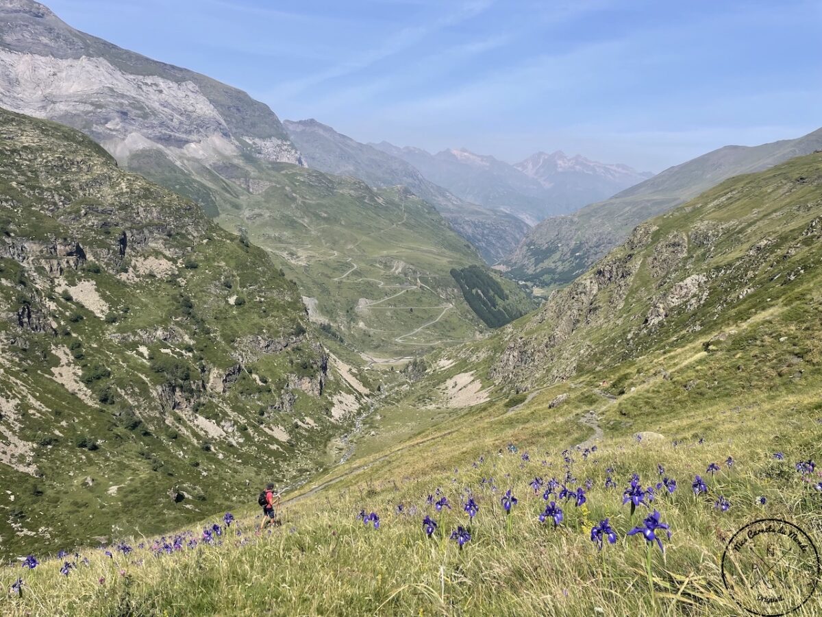 Randonnée Cirque de Troumouse, Randonnée au Cirque de Troumouse… Mais Qu&#8217;est-ce Que C’est Que Ce Cirque ?, Mes Carnets du Monde