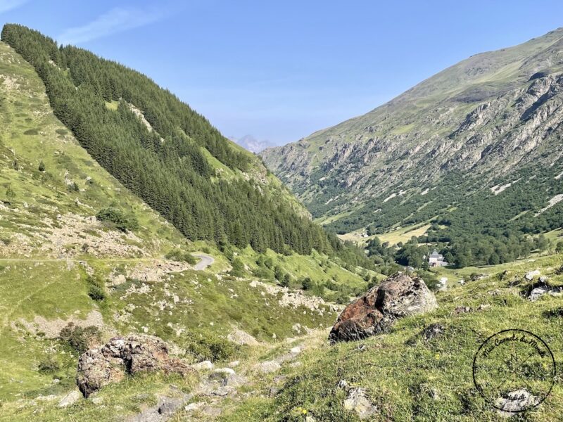 Randonnée Cirque de Troumouse, Randonnée au Cirque de Troumouse… Mais Qu&#8217;est-ce Que C’est Que Ce Cirque ?, Mes Carnets du Monde