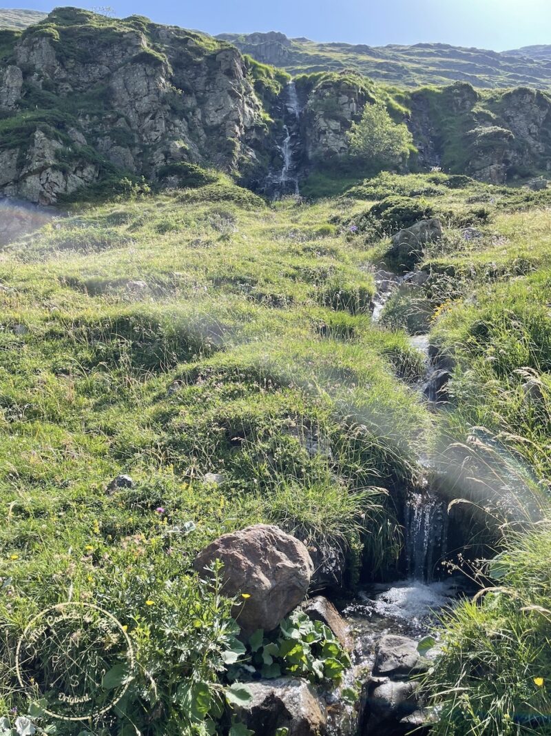 Randonnée Cirque de Troumouse, Randonnée au Cirque de Troumouse… Mais Qu&#8217;est-ce Que C’est Que Ce Cirque ?, Mes Carnets du Monde