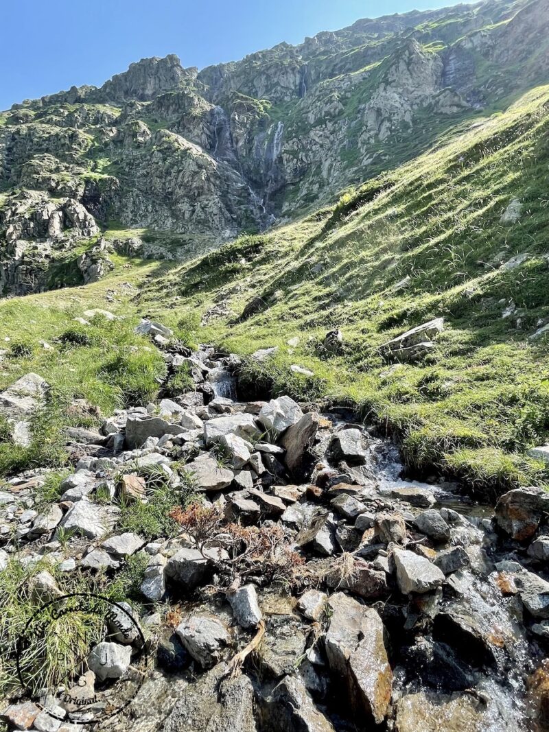 Randonnée Cirque de Troumouse, Randonnée au Cirque de Troumouse… Mais Qu&#8217;est-ce Que C’est Que Ce Cirque ?, Mes Carnets du Monde