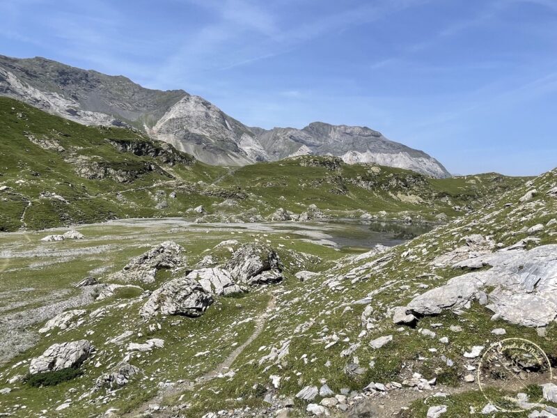 Randonnée Cirque de Troumouse, Randonnée au Cirque de Troumouse… Mais Qu&#8217;est-ce Que C’est Que Ce Cirque ?, Mes Carnets du Monde