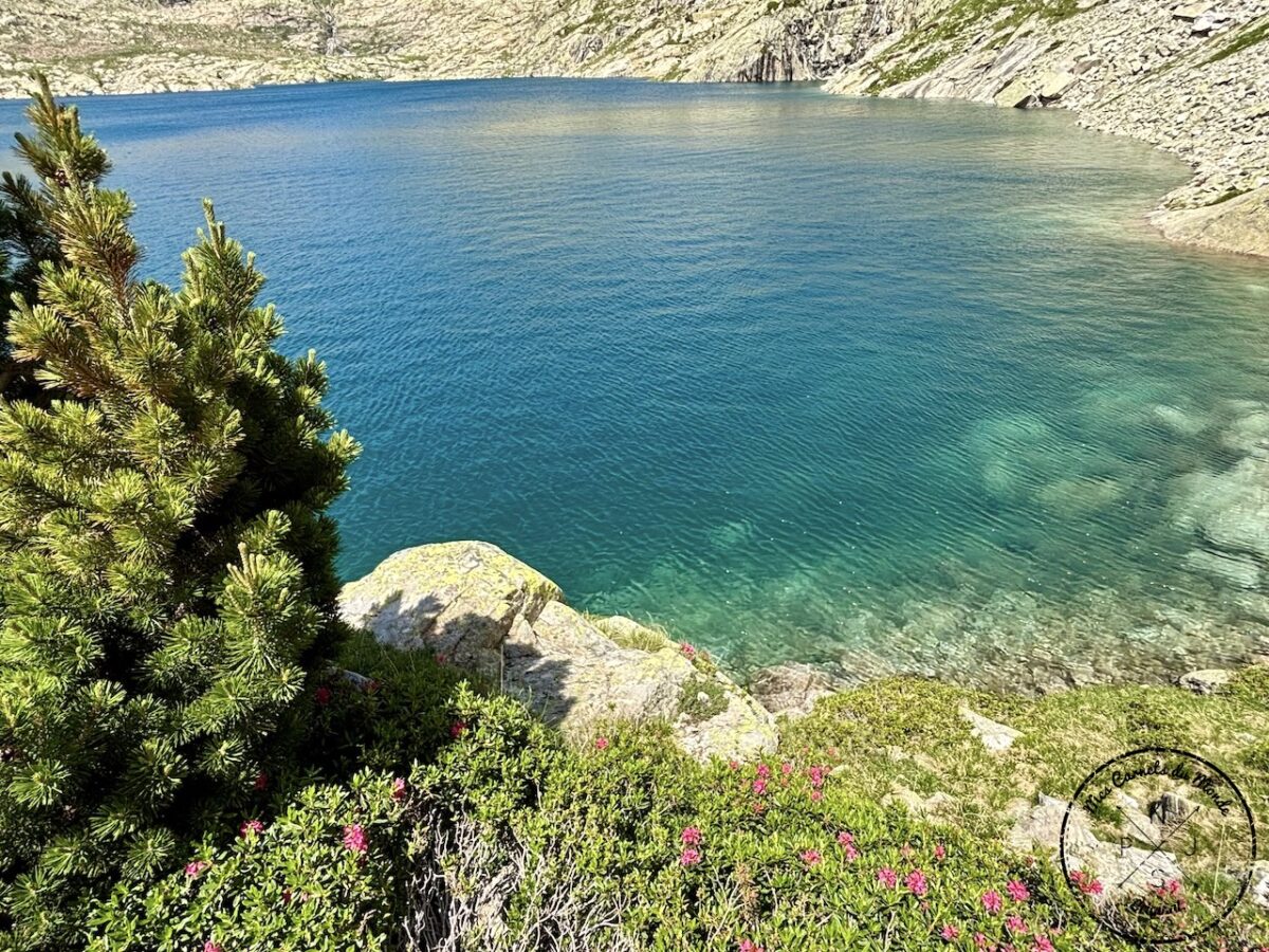 Randonnée 5 jours Pyrénées, Randonnée autour du Vignemale : une boucle originale de 5 jours entre la France et l’Espagne &#8211; les Pyrénées Grandeur Nature !